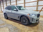 BMW X5 2025