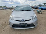 Toyota Prius 2012