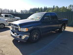 Dodge RAM 2002