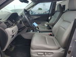 Honda Pilot 2019