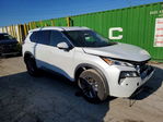 Nissan Rogue 2026