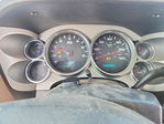 Chevrolet Silverado 2007