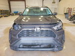 Toyota RAV 4 2025