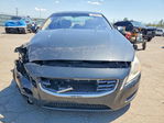 Volvo S60 2013