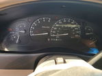 Ford Explorer 1998