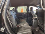 Jeep Cherokee 2017