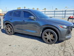 Mazda CX-5 2017