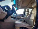 BMW Series 3 2003