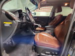 Hyundai Santa Fe 2014