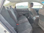 Nissan Altima 2014