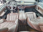 BMW X5 2017