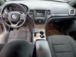 Jeep Cherokee 2014
