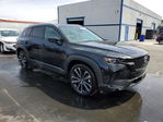 Mazda CX-50 2026