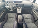 Scion xB 2012