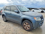 Suzuki Grand Vitara 2008