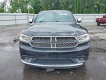 Dodge Durango 2015