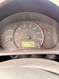 Mitsubishi Mirage 2020