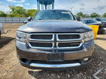Dodge Durango 2013