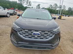 Ford Edge 2019