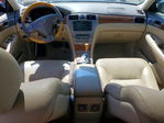Lexus ES 2006