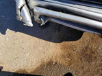 Toyota 4Runner 2000