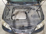 Lexus ES 2009