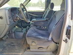 GMC Sierra 2001