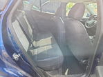 Chevrolet Trax 2024