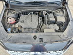 Hyundai Santa Fe 2023