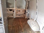 Chevrolet Express 2012