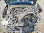 Ford Fusion 2016