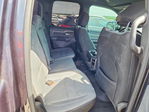 RAM 1500 2021