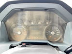 Ford F250 2012