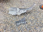 Nissan Pathfinder 2008