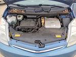 Toyota Prius 2007