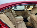 Lexus ES 2013