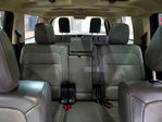 Ford Flex 2019