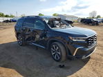 Honda Pilot 2024
