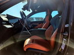 BMW M5 2025