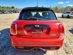 MINI Hard top 2015