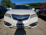 Acura RDX 2016