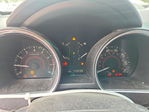 Toyota Highlander 2010
