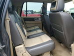 Ford Expedition 2008