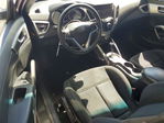 Hyundai Veloster 2016
