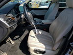 BMW X5 2015