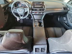 Honda Accord 2018
