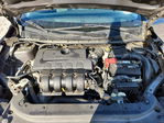 Nissan Sentra 2016