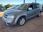 Dodge Journey 2015