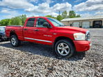 Dodge RAM 2007