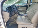 Ford Escape 2016
